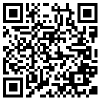 QR Code for bitcoin:bitcoin:ML8rmkiengVqFAZkkNLM6hAVs7FSLAAYRp
