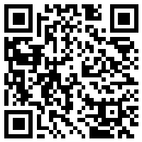 QR Code for bitcoin:bitcoin:ML8sEweQVBVfJLFsBVckMrP2wYhmTH3chG