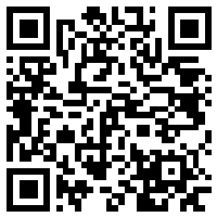 QR Code for bitcoin:bitcoin:ML8xXwc12xDYx7bHRAZAGNt7usM8PQcEpe