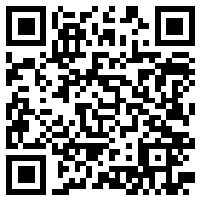 QR Code for bitcoin:bitcoin:ML91tkkFHHoSzZ2EkGyArMioV6BmFZmaW9