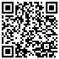 QR Code for bitcoin:bitcoin:ML9Y4wdNfJxdJsScFV2TtfZVnGwuaursE6