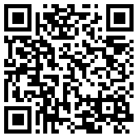 QR Code for bitcoin:bitcoin:ML9YNVzxFoC76omXfjFW3B9xpHMub9JfGZ