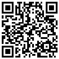 QR Code for bitcoin:bitcoin:MLAJWEX9fQMeGjKyJDP48GnL3g9rwa7dbp