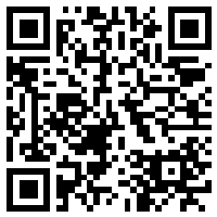 QR Code for bitcoin:bitcoin:MLAXuqdQwJDqF4hs1jWWcW27d9u1nxQVZL