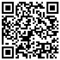 QR Code for bitcoin:bitcoin:MLAbNQe48YEE6bwarWac5rpZZmoAMeGcs4