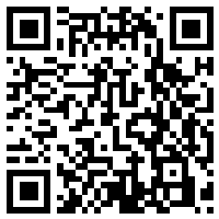 QR Code for bitcoin:bitcoin:MLBYUBchi1HkGRtQHpTVUXSYJsmeJcnVVE