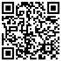 QR Code for bitcoin:bitcoin:MLBrxqeYk3ybLuFh4h39oDLFpHyU4iqoh2