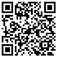 QR Code for bitcoin:bitcoin:MLC11bW46fmRXmfGDnVRVCS476piV8uZek