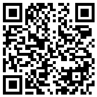 QR Code for bitcoin:bitcoin:MLCEPUWfuhBvJs8iAZ5P8v2Wm9L5W9YMnh