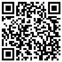 QR Code for bitcoin:bitcoin:MLCGJsAXDSZh6mFsQ5twb5AGP4BAXM3aro