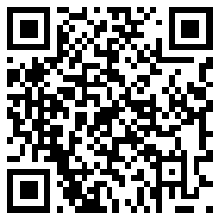 QR Code for bitcoin:bitcoin:MLCh7Fv82nZzTMa1eGyBvABb34HTMfNEJy