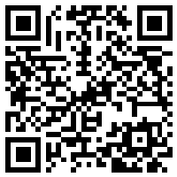 QR Code for bitcoin:bitcoin:MLCssAVbxA9TVB9gh4JCxQ3GWsV7giKcbp