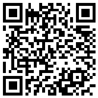 QR Code for bitcoin:bitcoin:MLDMbrmgz98qfmpi6fD8arHBfgS4Xx915r