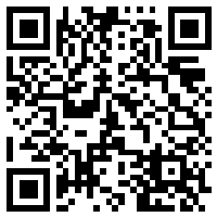 QR Code for bitcoin:bitcoin:MLDV25BZBj7t5j5eaF7m6PyZcJWPcuivPF