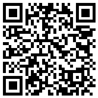 QR Code for bitcoin:bitcoin:MLDXZ7jVipjqugVDApVCkxcZNLeReJTaoE