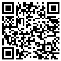 QR Code for bitcoin:bitcoin:MLDhjSp3TK2c5nRL7asGARR2G8nBj27Scn