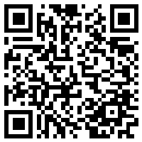 QR Code for bitcoin:bitcoin:MLDkD3qSKffpmEY2ibUPB7z69FuNn77WAL
