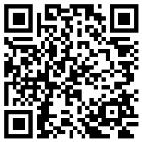 QR Code for bitcoin:bitcoin:MLE1edNjFV3qba3PViMSSgqPavEVajFiMh