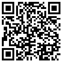 QR Code for bitcoin:bitcoin:MLE46k239TQ7iMQuH2dX5qFNgNbhLgtGrT