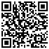 QR Code for bitcoin:bitcoin:MLE64jJBtRQwTjAasazF7FPgCCjEdL422Z