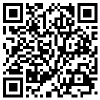 QR Code for bitcoin:bitcoin:MLE9N2WX3LWoLYsecbWdDEExSDWugqru37