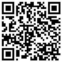QR Code for bitcoin:bitcoin:MLEeFThvP97NMeEjckfGLv1hFCrbDaHmkL