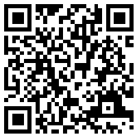 QR Code for bitcoin:bitcoin:MLEnSexb8XvEQ2GeqYwpW2rwPeTpJ4SaxW