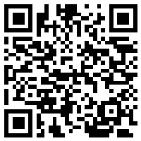 QR Code for bitcoin:bitcoin:MLEoHXUmcAZNeB5dso7jSRQomUTej9YruC