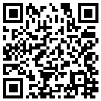 QR Code for bitcoin:bitcoin:MLEy11TrAtaKR1eFUdeUE71uDgArwsfCy1