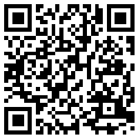 QR Code for bitcoin:bitcoin:MLF4uJVjsTKkWbWsJ5CqiXrb7oEpCay297