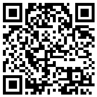 QR Code for bitcoin:bitcoin:MLFQXivcLVPF1KedM8nf1WeXNKAZ5bvk4N