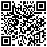 QR Code for bitcoin:bitcoin:MLFWQVdxRMfRKHFDe62jacboE2bVL3267M