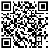 QR Code for bitcoin:bitcoin:MLFstLvrRnaCHFTm79Cyh2queEn7s9Kg8J
