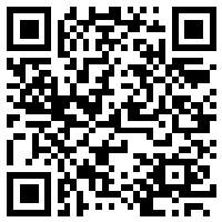 QR Code for bitcoin:bitcoin:MLFyo7tsYDkacdhQqjD6frFZRc8RBdSnSD