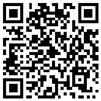 QR Code for bitcoin:bitcoin:MLGQ6Cn2AC4YwBocj9tycsFbBf8nMz8yy1