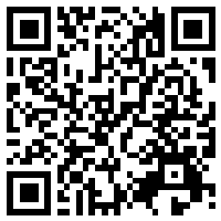 QR Code for bitcoin:bitcoin:MLGu1PXvj6mxFBtxc9XMFTJd3WzuJBTQou