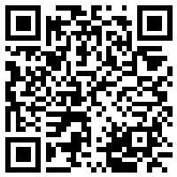 QR Code for bitcoin:bitcoin:MLHGXJn5TozhB6RLXHsSd6uS5Wm2khNeMY
