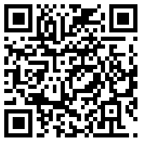 QR Code for bitcoin:bitcoin:MLHGnnK8Qr2QLK5SEyrhXAznXRgrwzBaKn