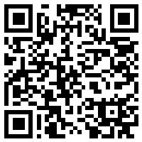 QR Code for bitcoin:bitcoin:MLHLcbQiFKnPoFZzysHuLkaaK9uivcsRaL