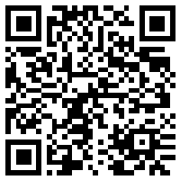 QR Code for bitcoin:bitcoin:MLHmxp8hQfZVhBC1UBB3FdygLfDcLmfUdB