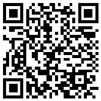 QR Code for bitcoin:bitcoin:MLJ1V7V2bSGDRipVacfciCSL6hstLVS6Av