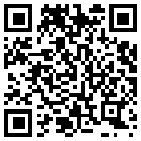 QR Code for bitcoin:bitcoin:MLJB2MfkpnTHopsKtXpUuvkBqPqvqpg6w1