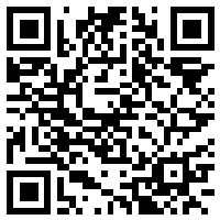 QR Code for bitcoin:bitcoin:MLJmQD8h2Z9Hujappv8km58KVvsLxTZCkY