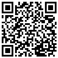 QR Code for bitcoin:bitcoin:MLJopF7BfsLjF27wXPpDby9AwRpA4vhMUU