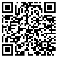 QR Code for bitcoin:bitcoin:MLKFnDvNe7cPDtm37qLu7KV2k7Mt3mQTdu