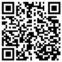 QR Code for bitcoin:bitcoin:MLKUF4QUeSWM55MiiMU5vbHTmFoupM3wGk