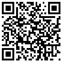 QR Code for bitcoin:bitcoin:MLKvwWedFRUjMfq1qBQRm7ooF9QkceN9eo