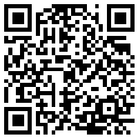 QR Code for bitcoin:bitcoin:MLL5Sgrv2GYHpYQv5KNG3nDufWzTzfL3vs