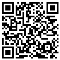 QR Code for bitcoin:bitcoin:MLL71e2x6asxQeDbPLsCqTaf3U8vVdeagK