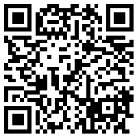 QR Code for bitcoin:bitcoin:MLL7DY6H3QcNhJkTK8dDSspp6qymAEBCUz